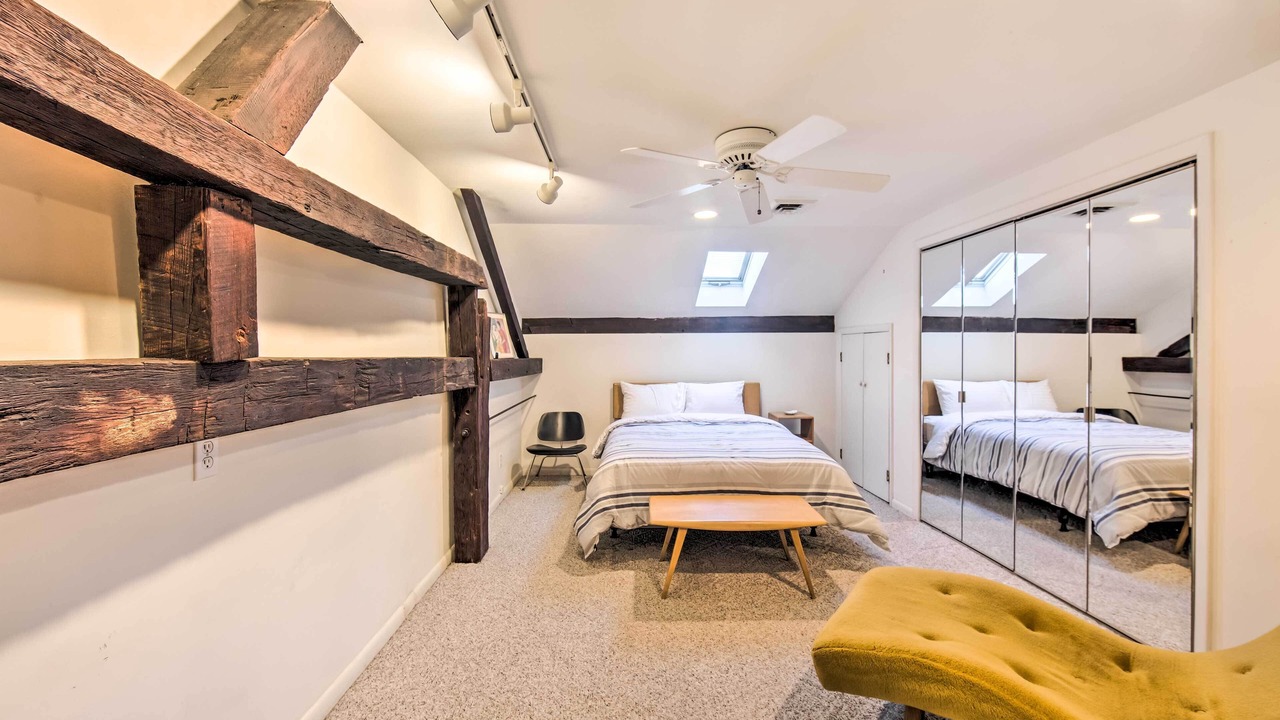 Photo of Others in Rohrerstown