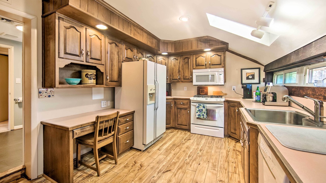 Photo of Others in Rohrerstown