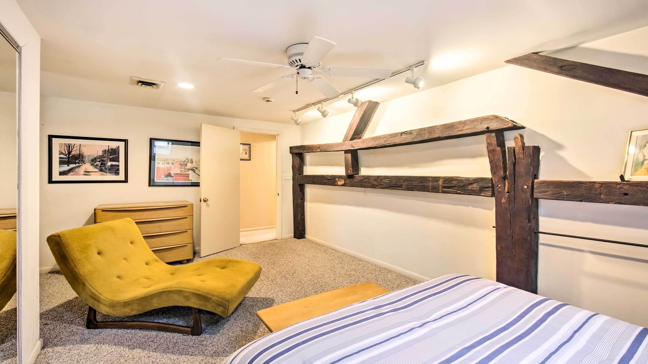 Photo of Others in Rohrerstown