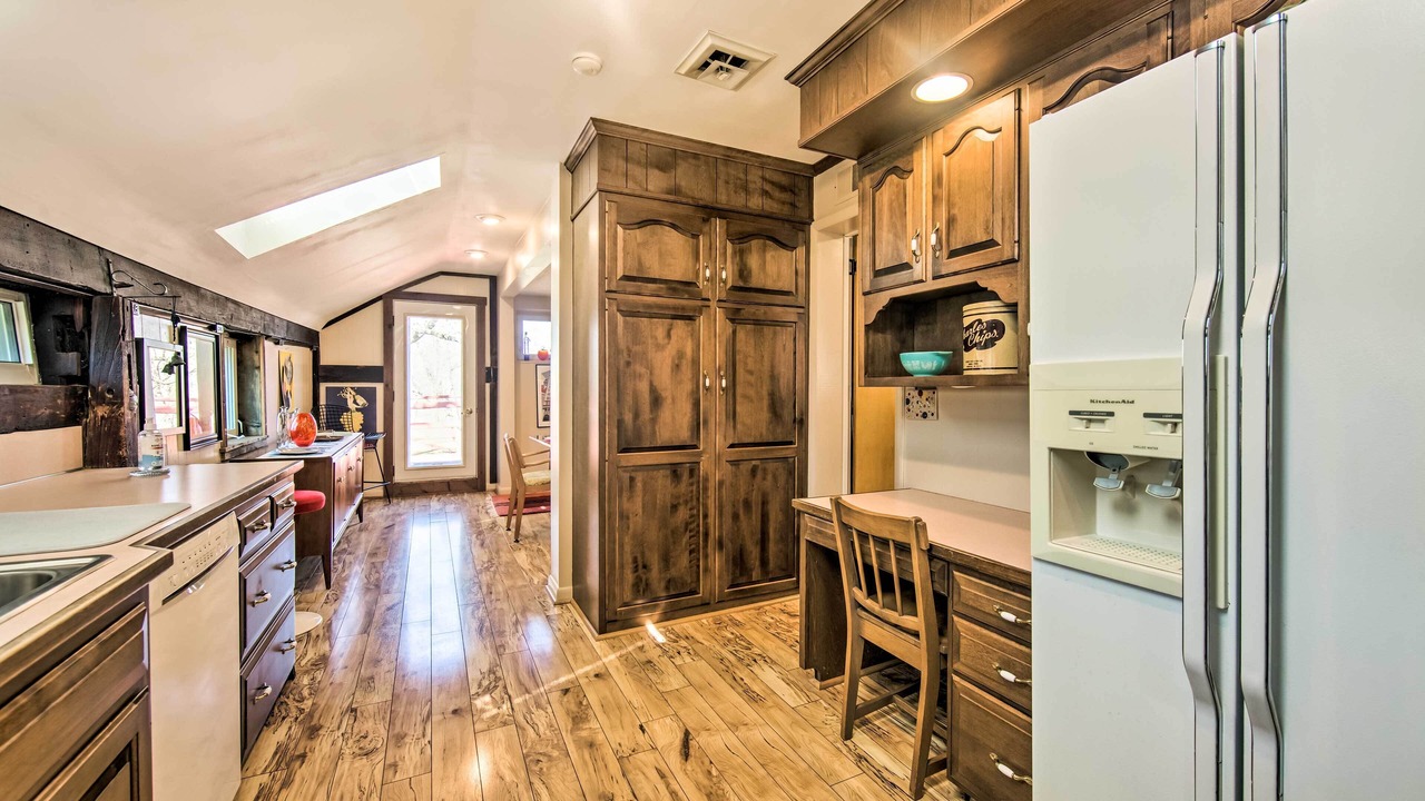 Photo of Others in Rohrerstown