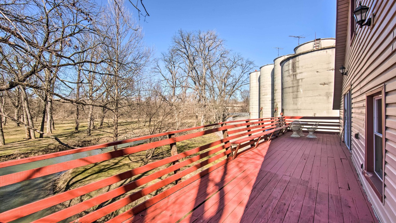 Photo of Others in Rohrerstown