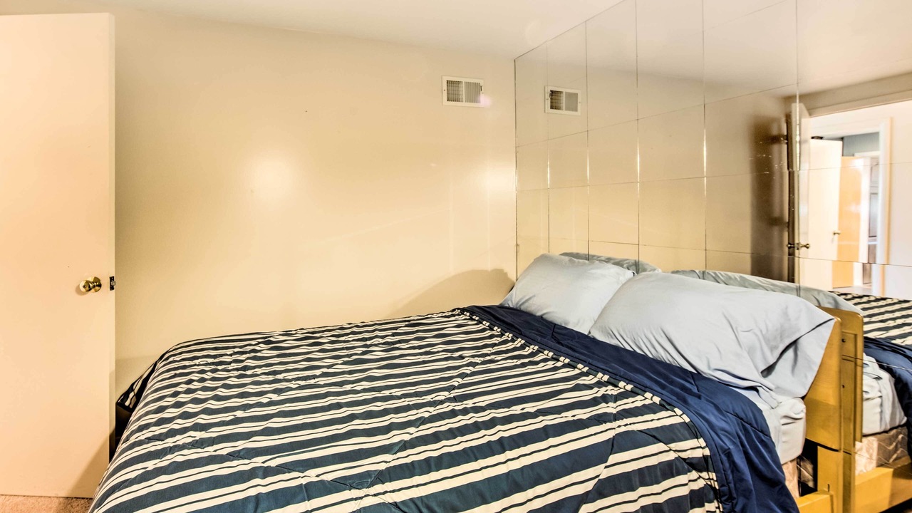 Photo of Others in Rohrerstown