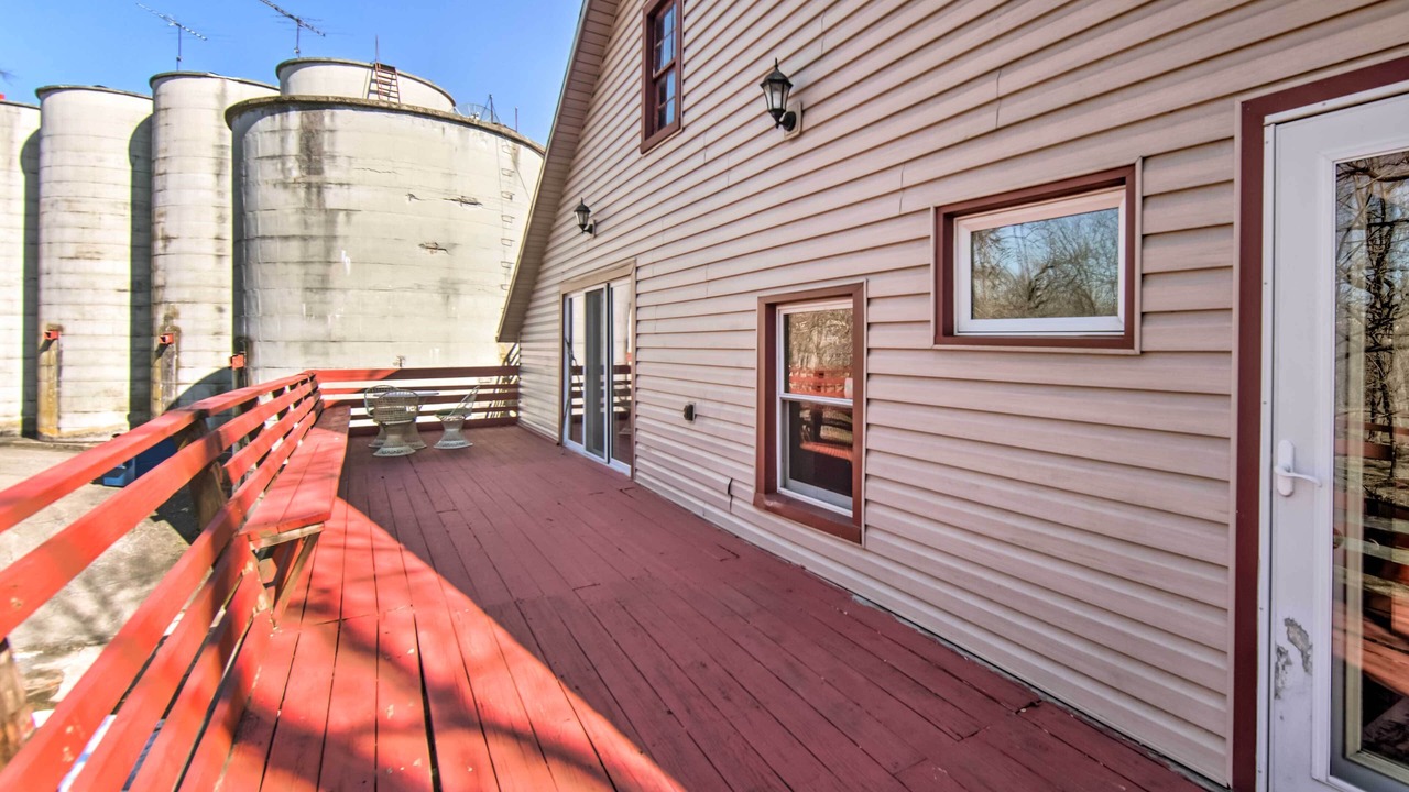 Photo of Others in Rohrerstown