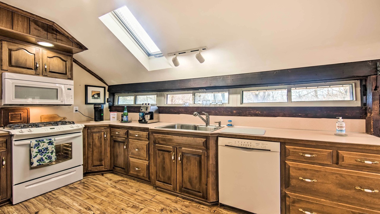 Photo of Others in Rohrerstown