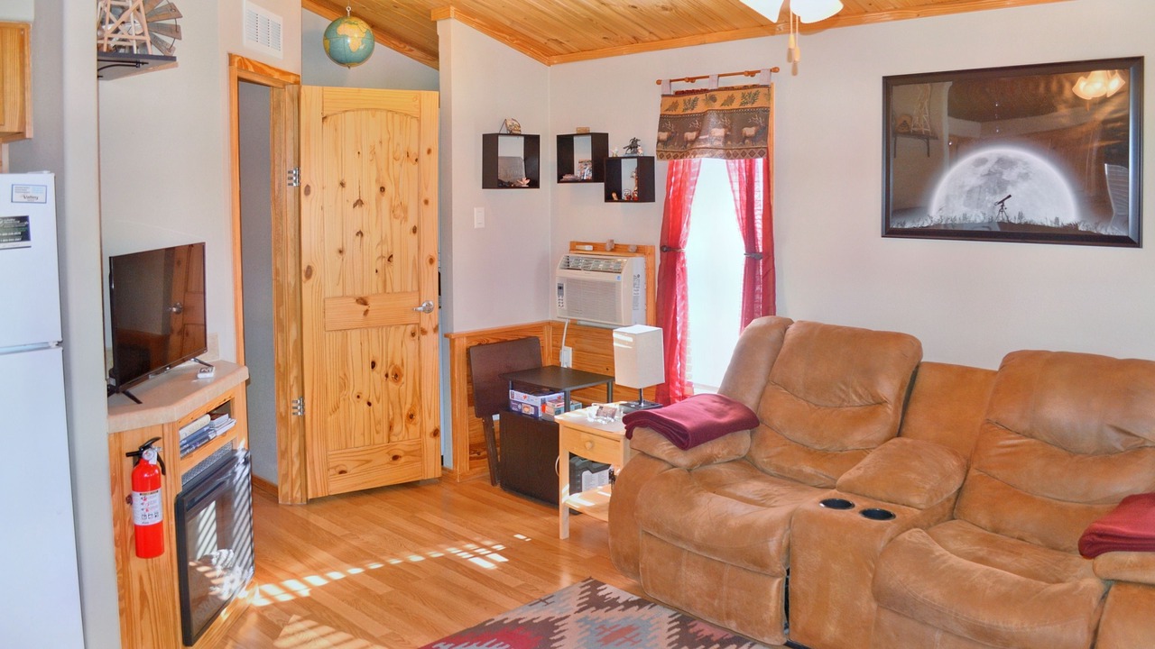 Photo of Livingroom in Animas