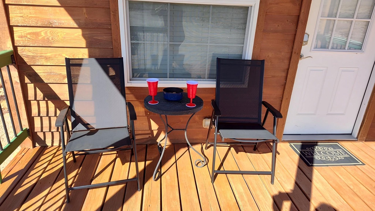 Photo of Outdoor in Animas