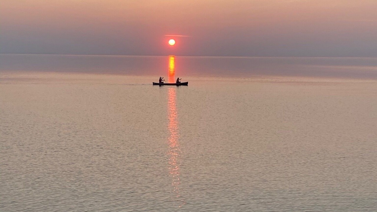 Photo of Others in Bluewater Beach