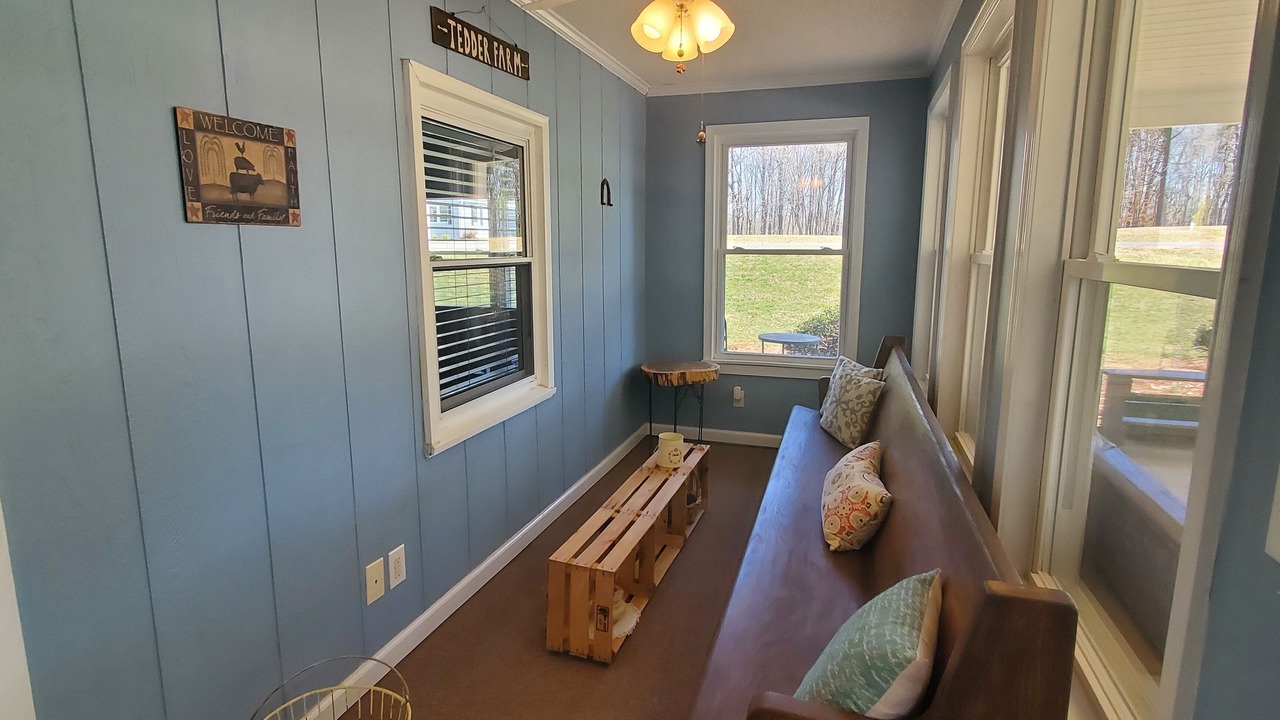 Photo of Livingroom in King