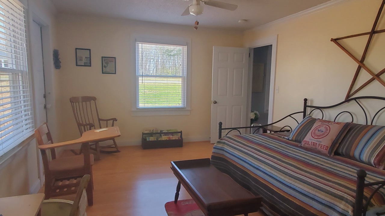 Photo of Livingroom in King