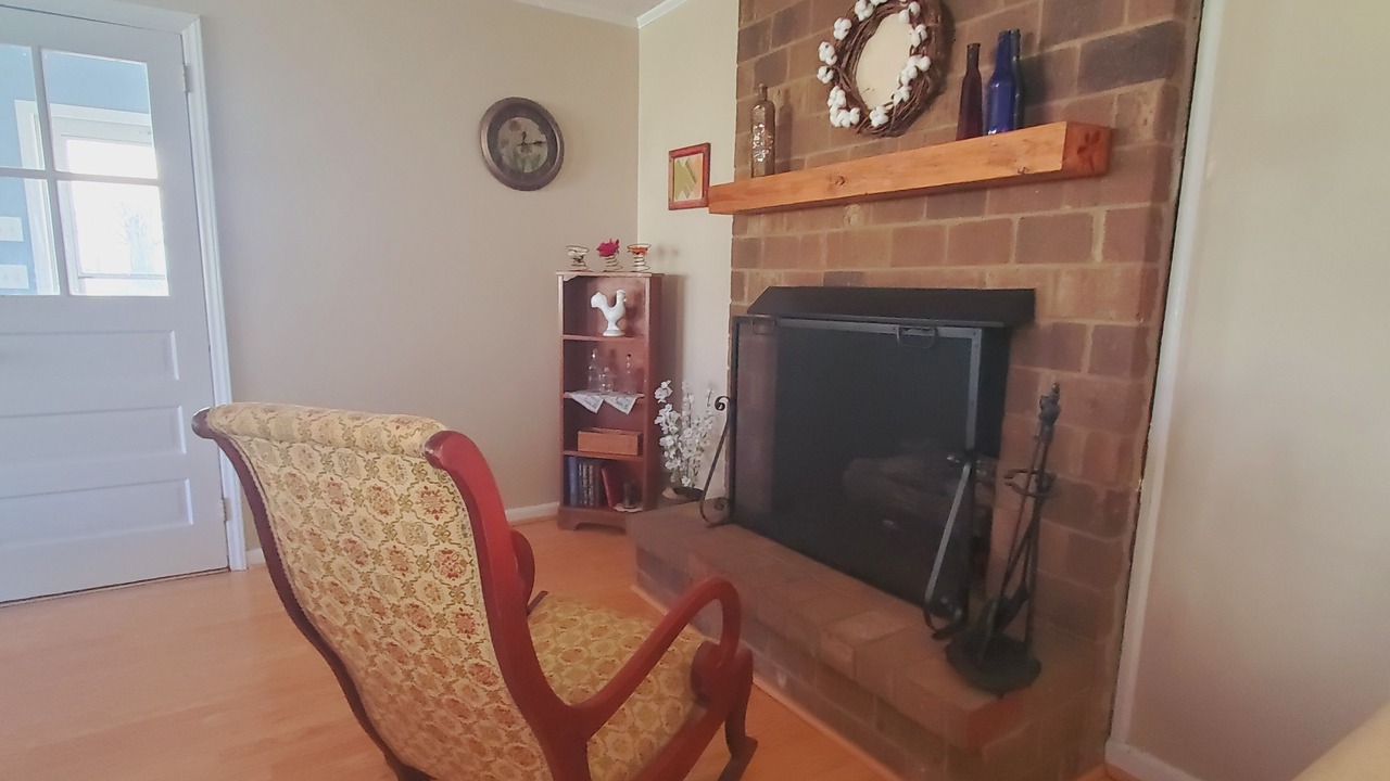 Photo of Livingroom in King