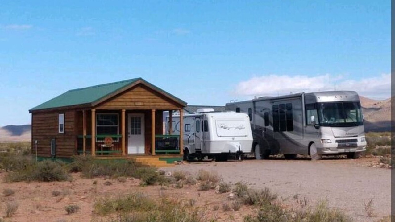 Photo of Others in Animas