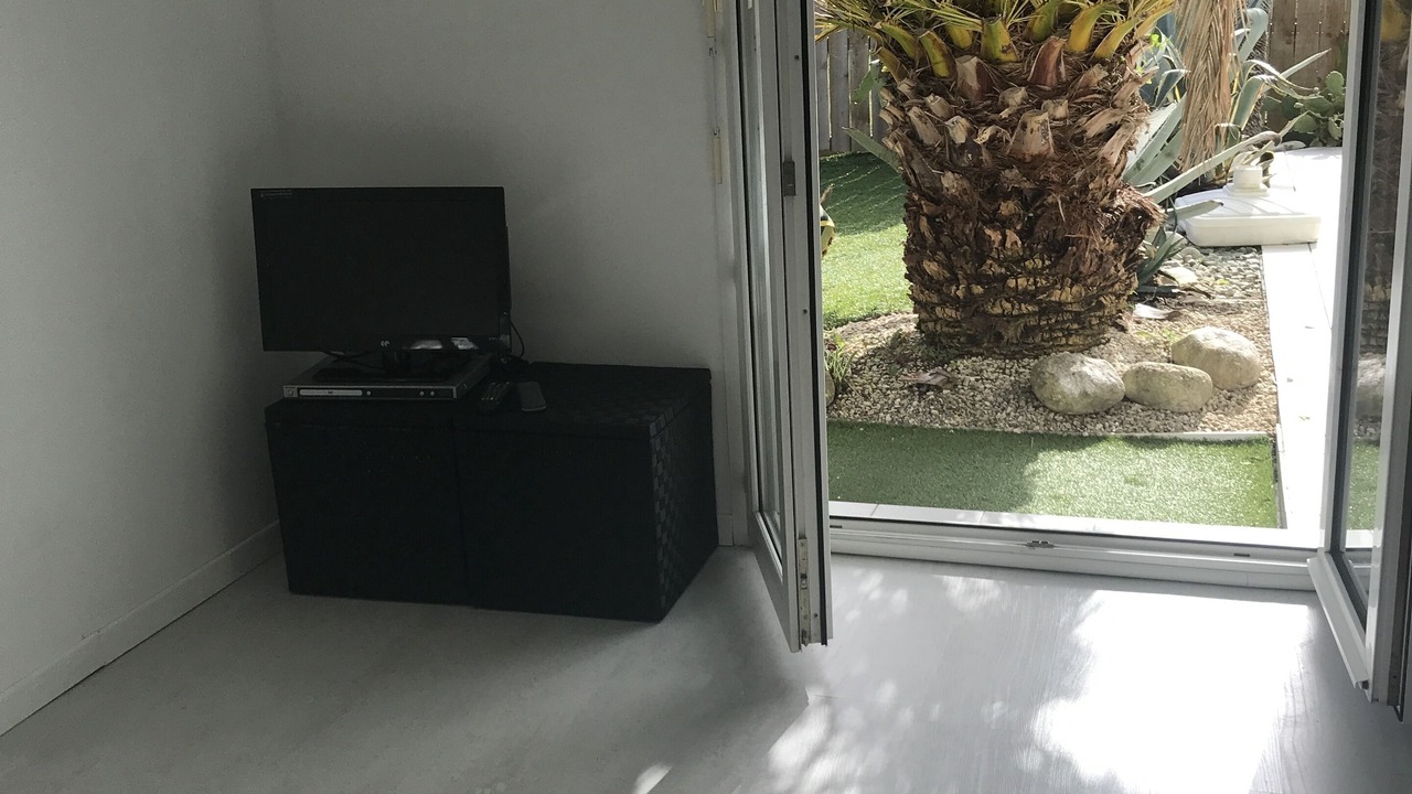 Photo of Bedroom in Seignosse