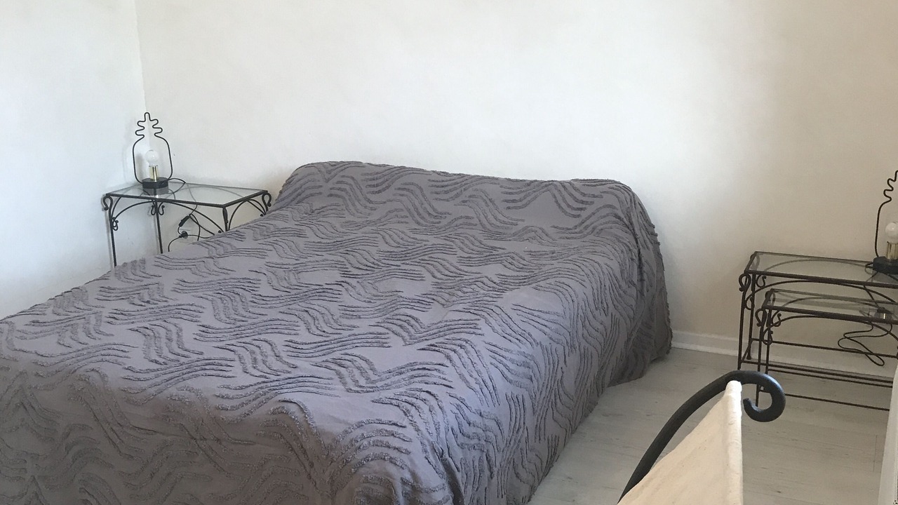 Photo of Bedroom in Seignosse