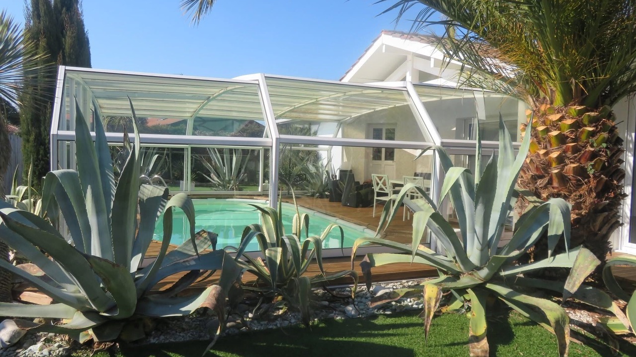 Photo of Outdoor in Seignosse