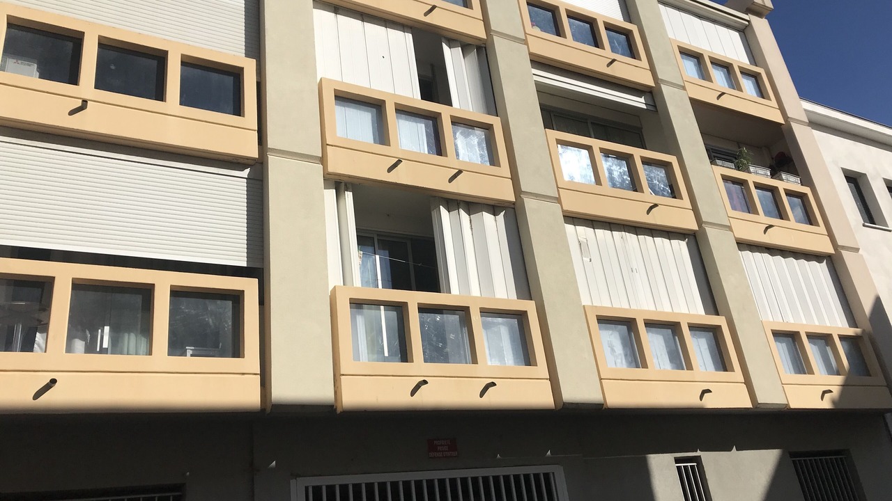 Photo of Outdoor in Palavas-les-Flots