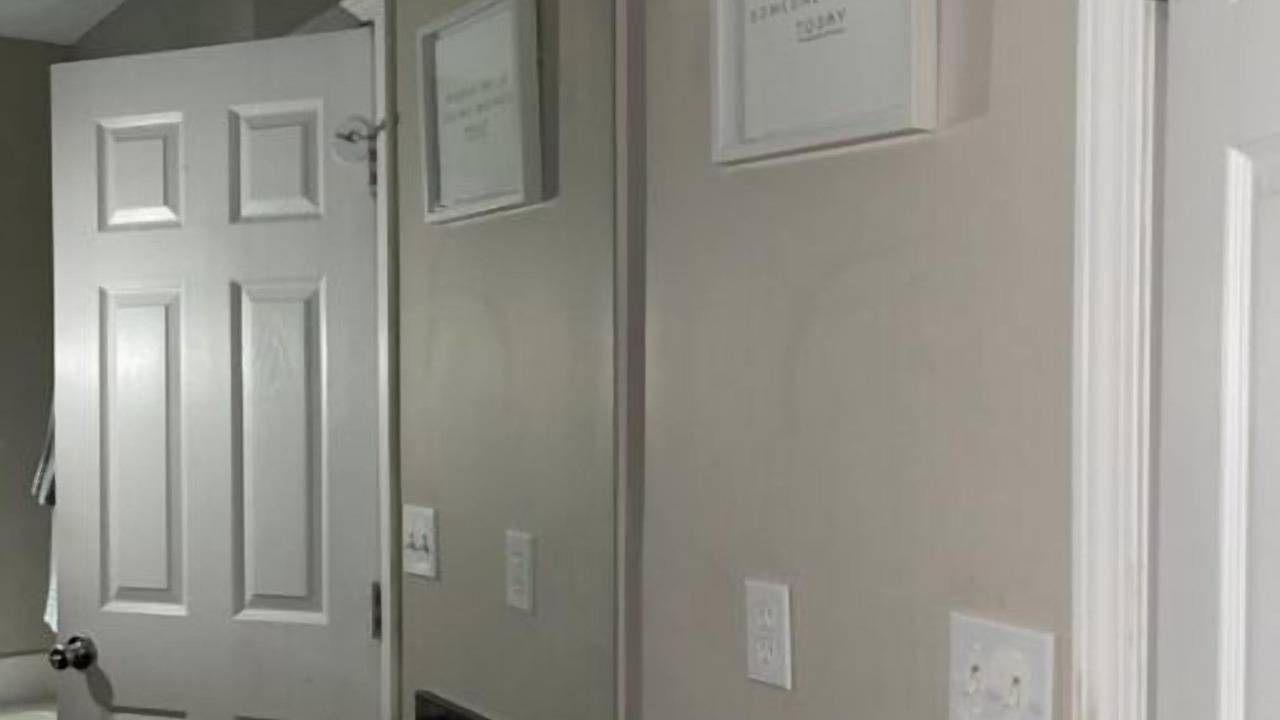 Photo of Bathroom in Church Street