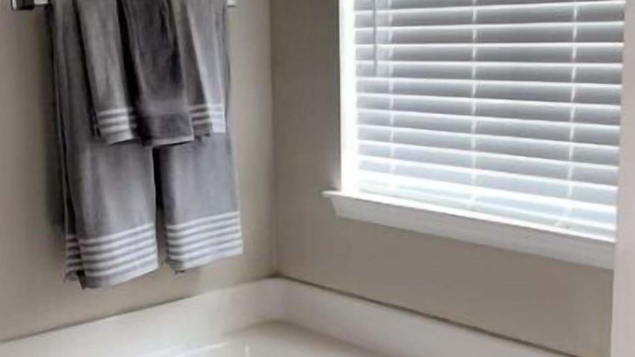 Photo of Bathroom in Church Street