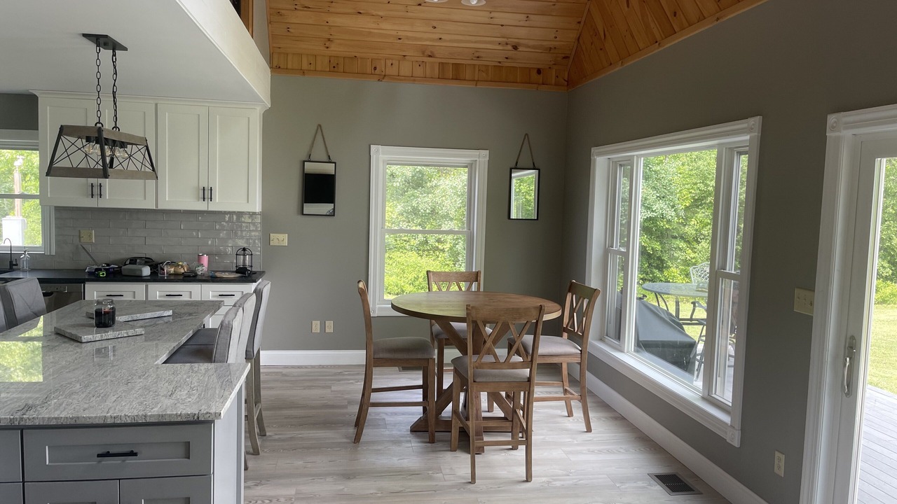 Photo of Outdoor in Chazy