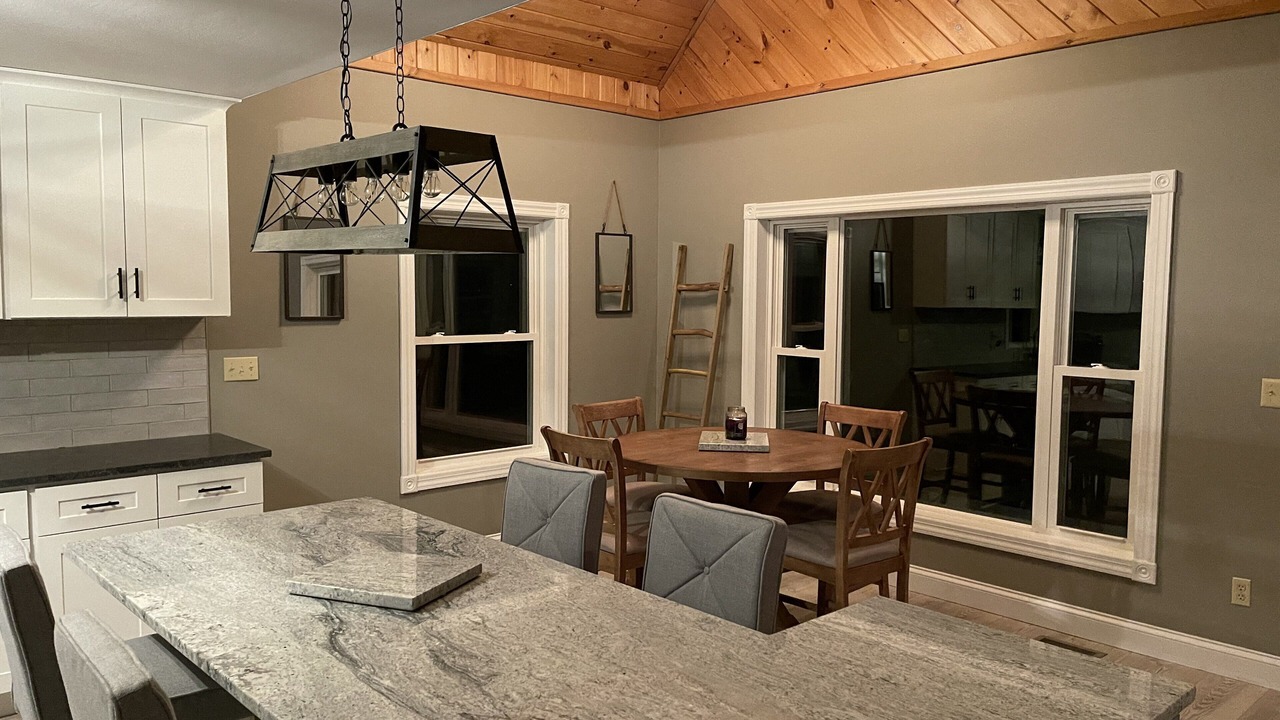 Photo of Outdoor in Chazy
