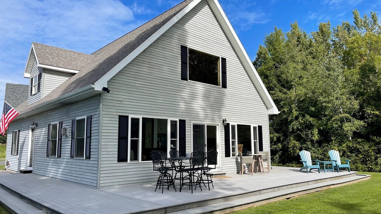 Photo of Outdoor in Chazy