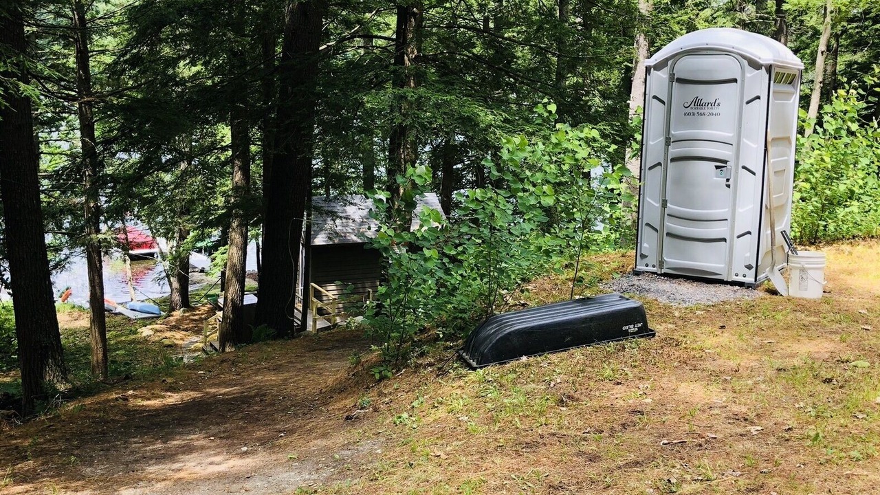 Photo of Others in Croydon