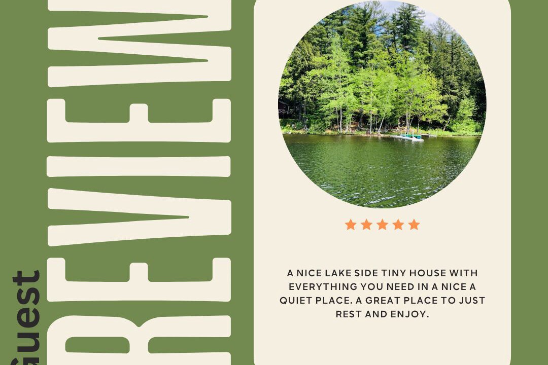 Photo of Others in Croydon