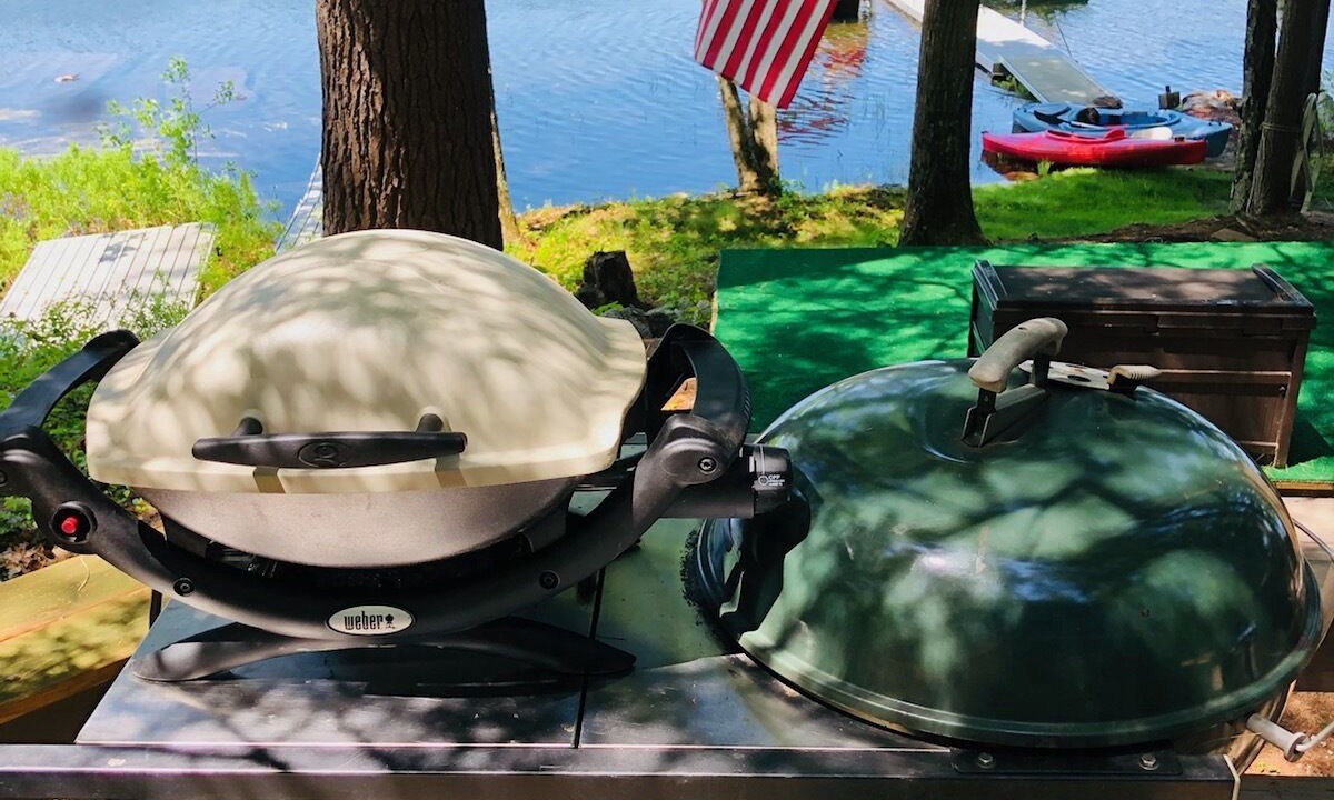 Photo of Others in Croydon