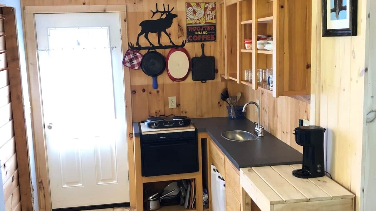 Photo of Others in Croydon