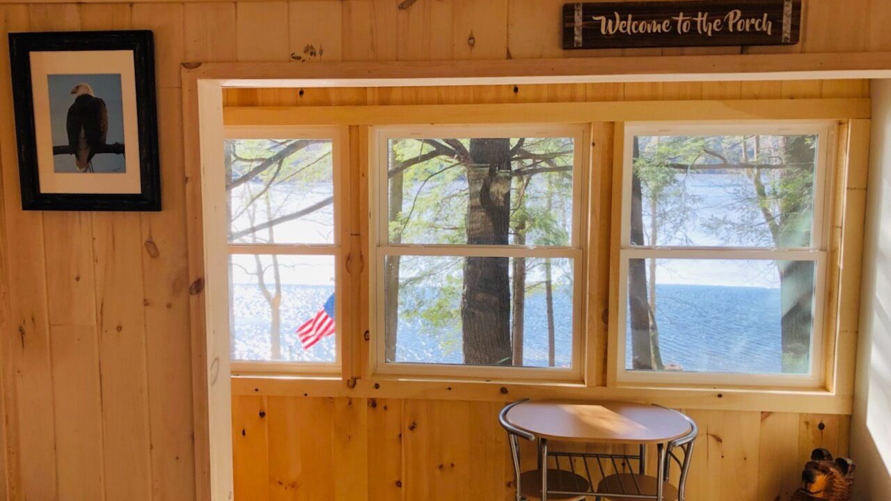 Photo of Others in Croydon