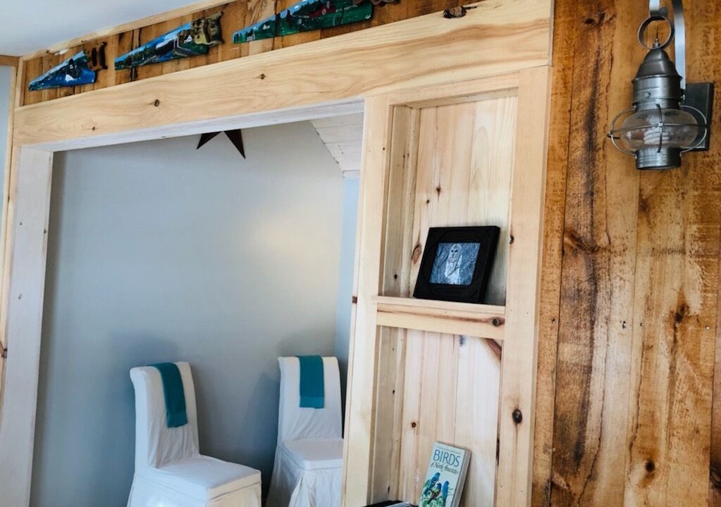 Photo of Others in Croydon