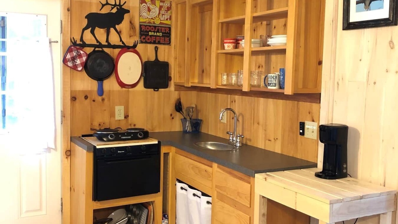 Photo of Others in Croydon