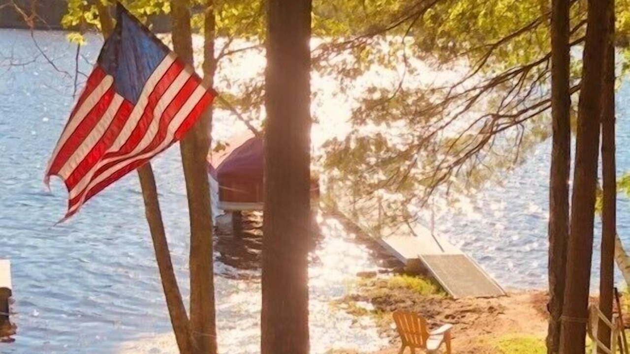 Photo of Others in Croydon