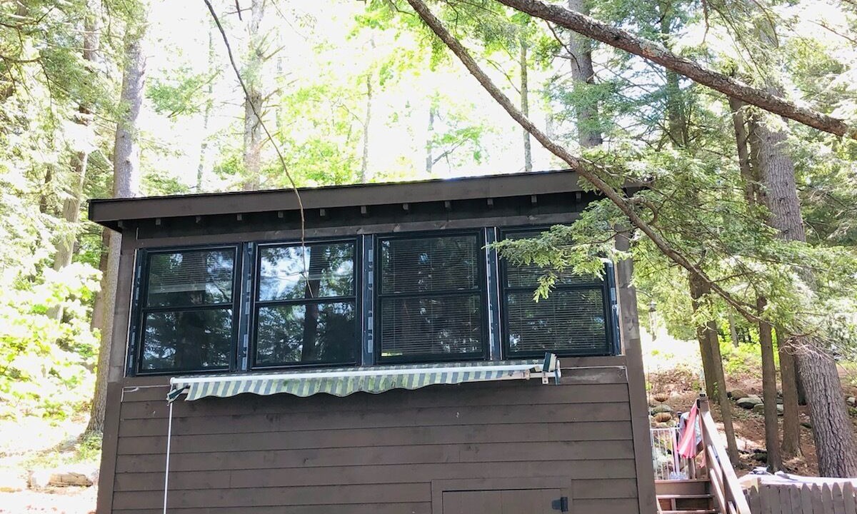 Photo of Others in Croydon