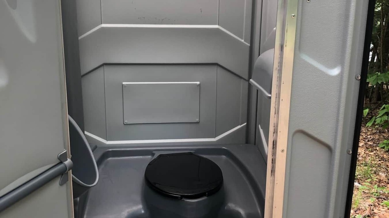 Photo of Others in Croydon