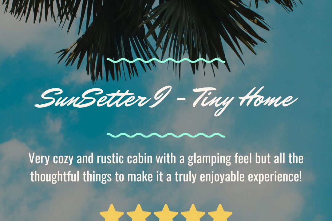 Photo of Others in Croydon