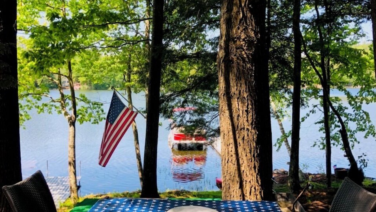 Photo of Outdoor in Croydon