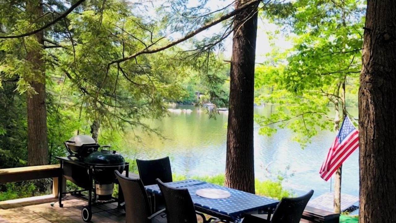 Photo of Others in Croydon