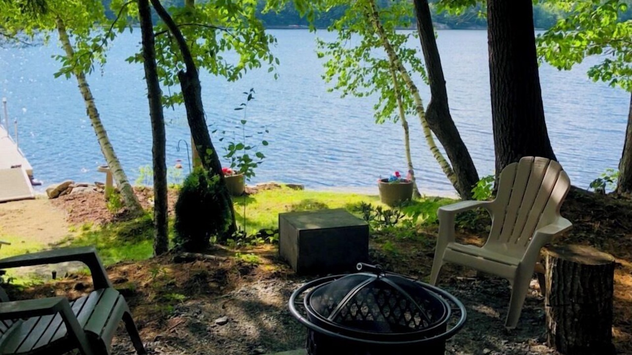 Photo of Others in Croydon