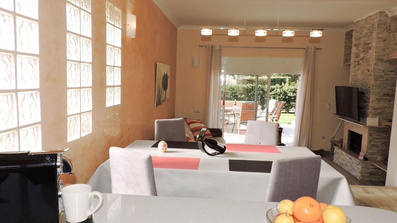 Photo of Others in Bonmont Terres Noves
