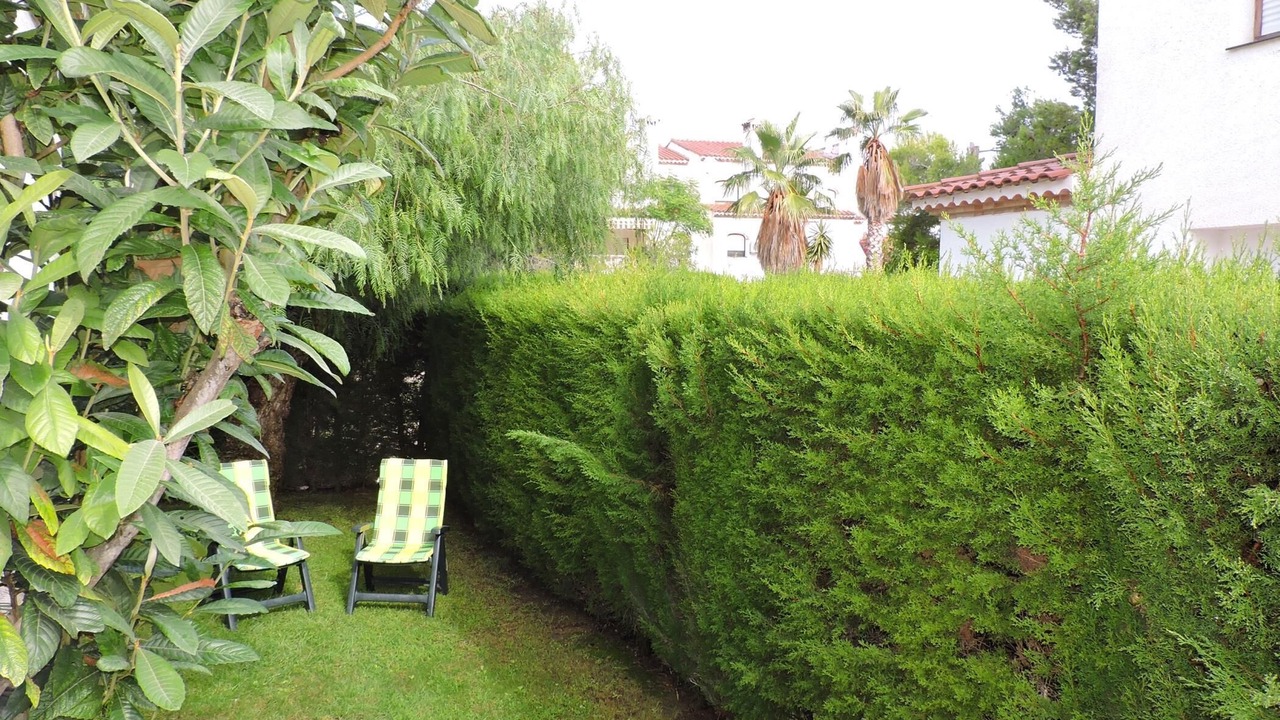 Photo of Outdoor in Les Planes del Rei