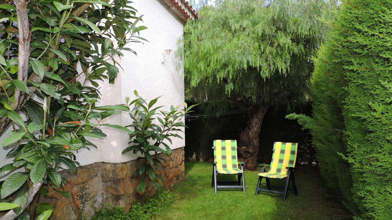 Photo of Outdoor in Les Planes del Rei