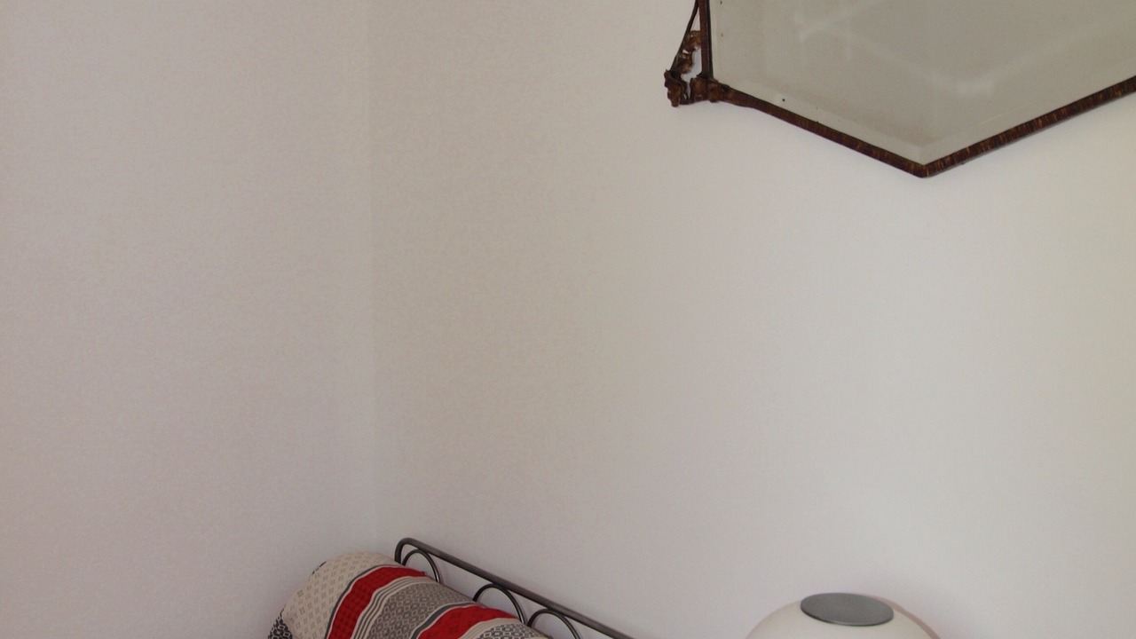 Photo of Bedroom in Gailhan