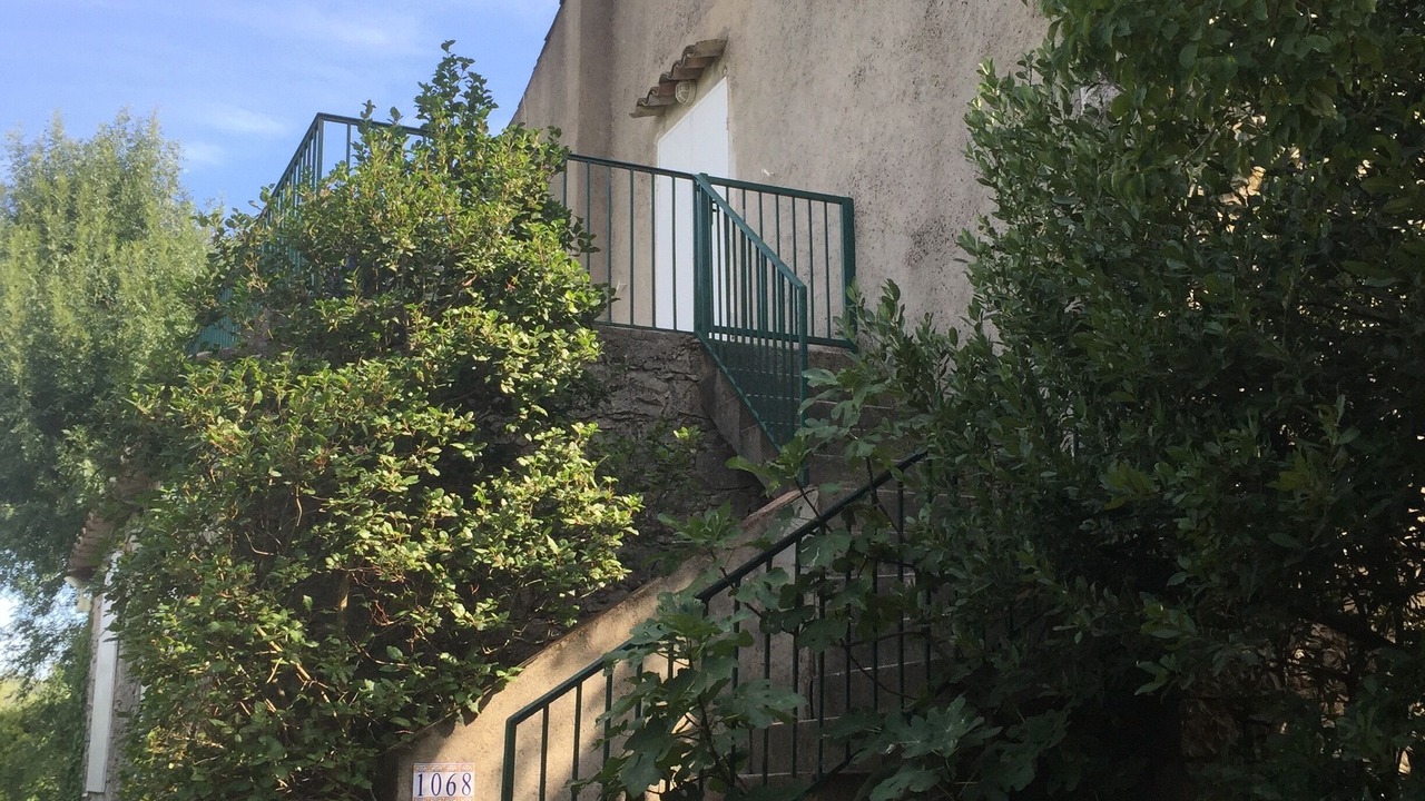 Photo of Outdoor in Gailhan