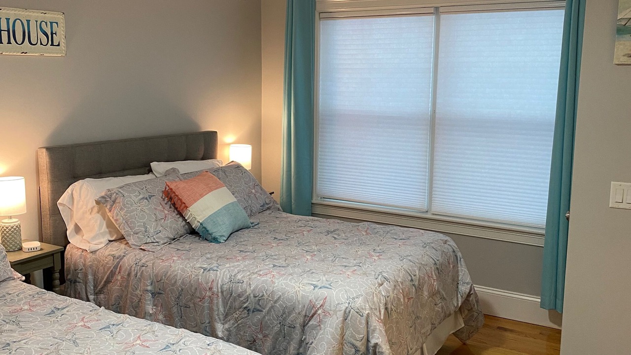 Photo of Others in Yachting Village