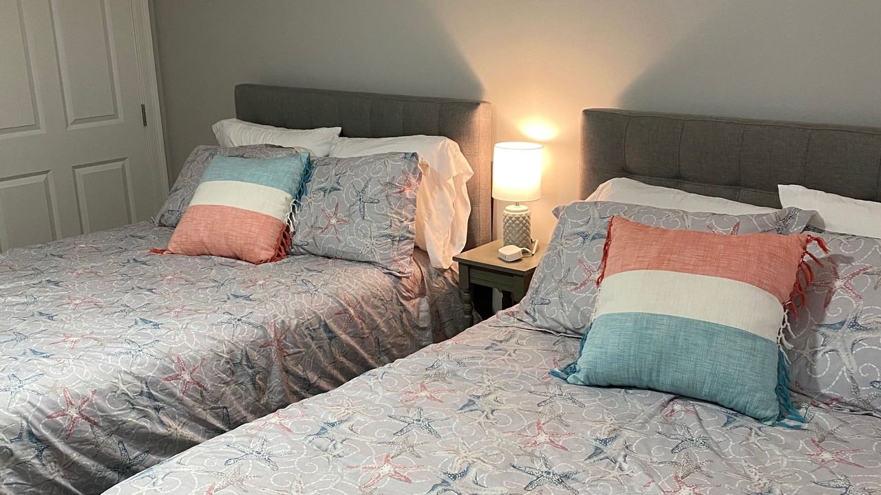 Photo of Others in Yachting Village