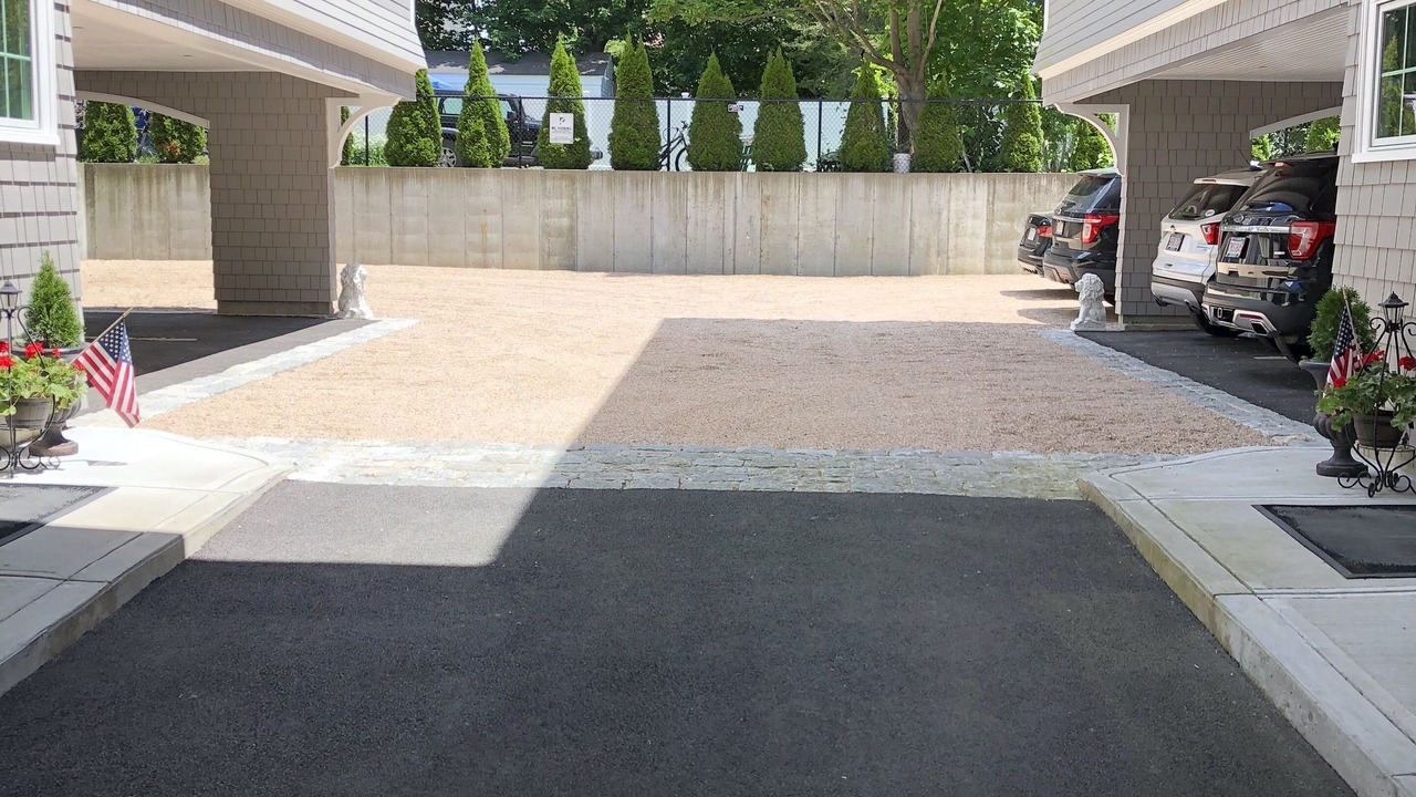 Photo of Others in Yachting Village