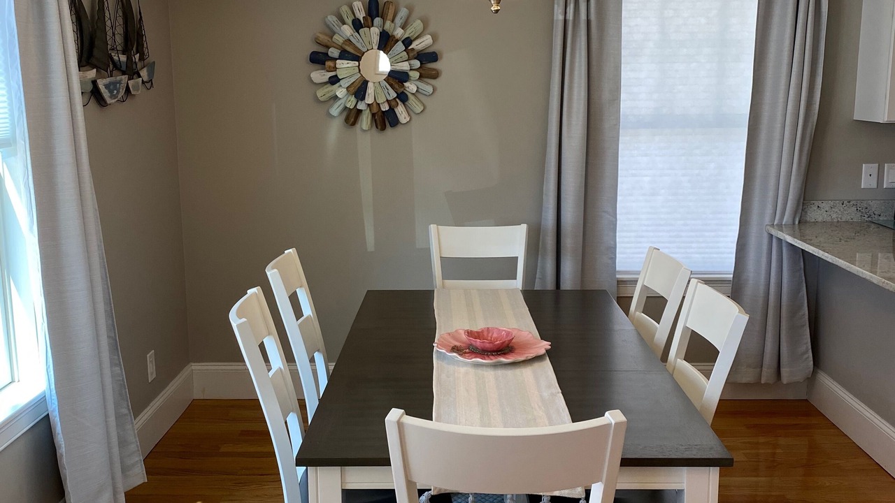 Photo of Others in Yachting Village