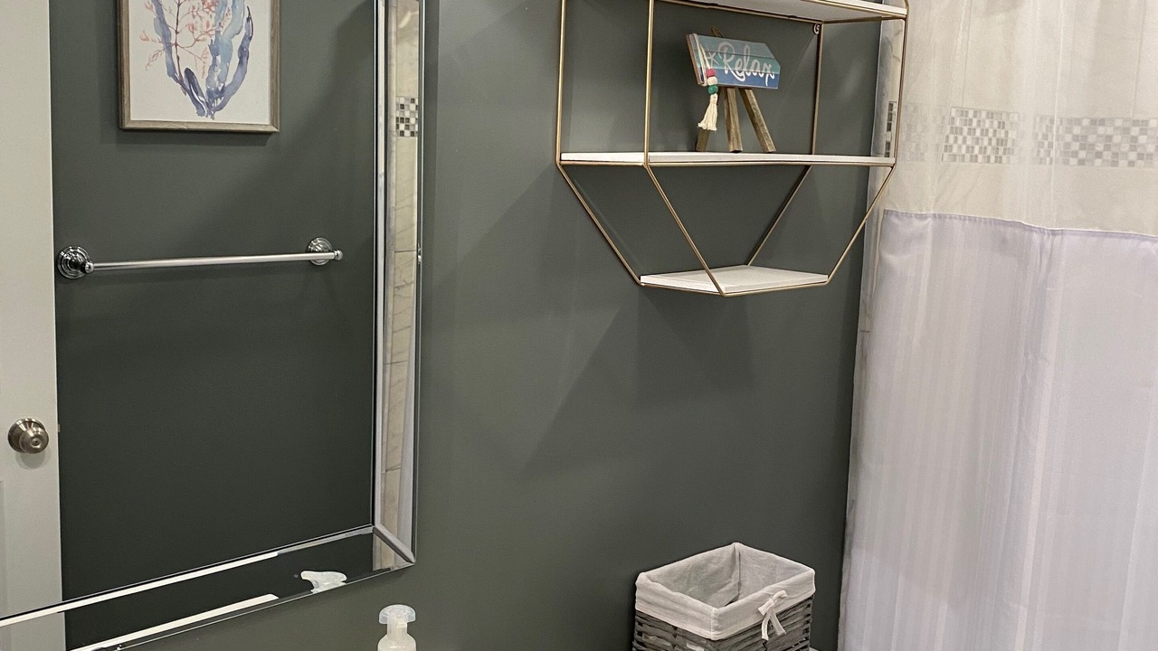 Photo of Others in Yachting Village