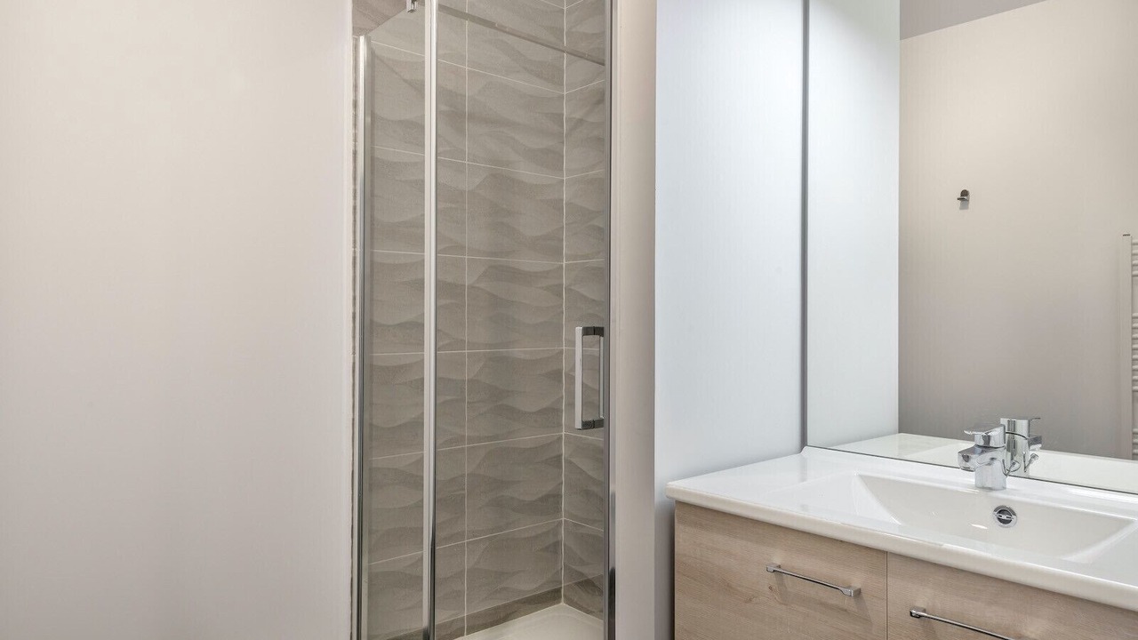 Photo of Bathroom in Pleneuf-Val-Andre