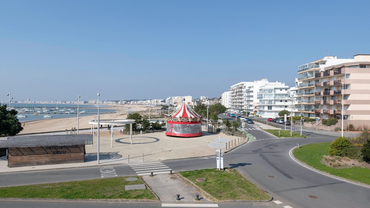 Photo of Others in Pornichet